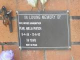 image of grave number 620406